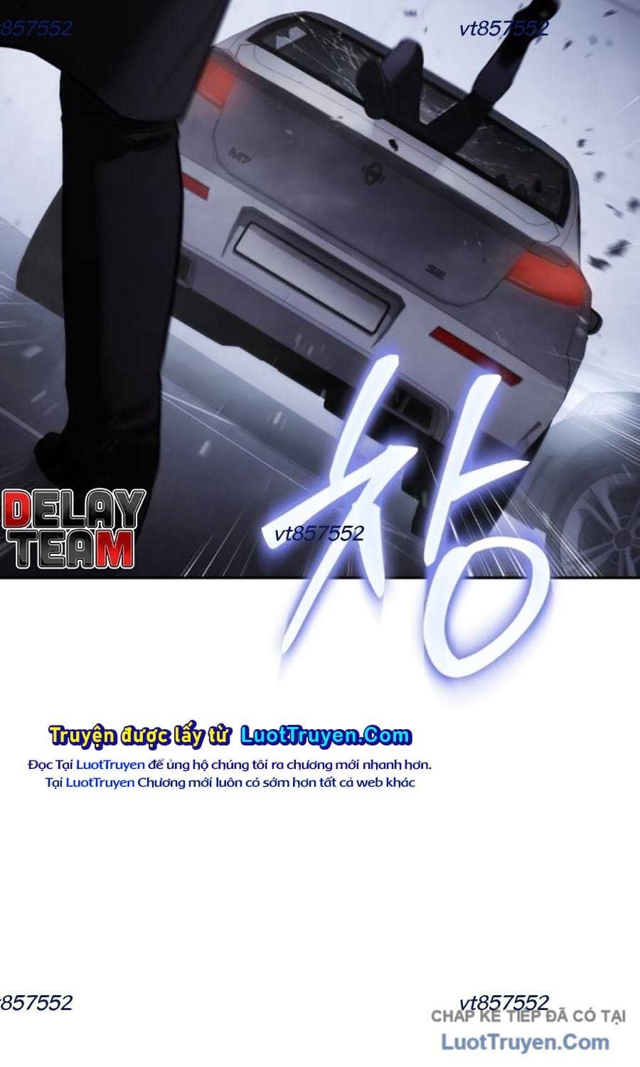 đọc truyện Đặc Vụ Song Sinh Chương 155 ảnh 135 tại Thiên Thai Truyện