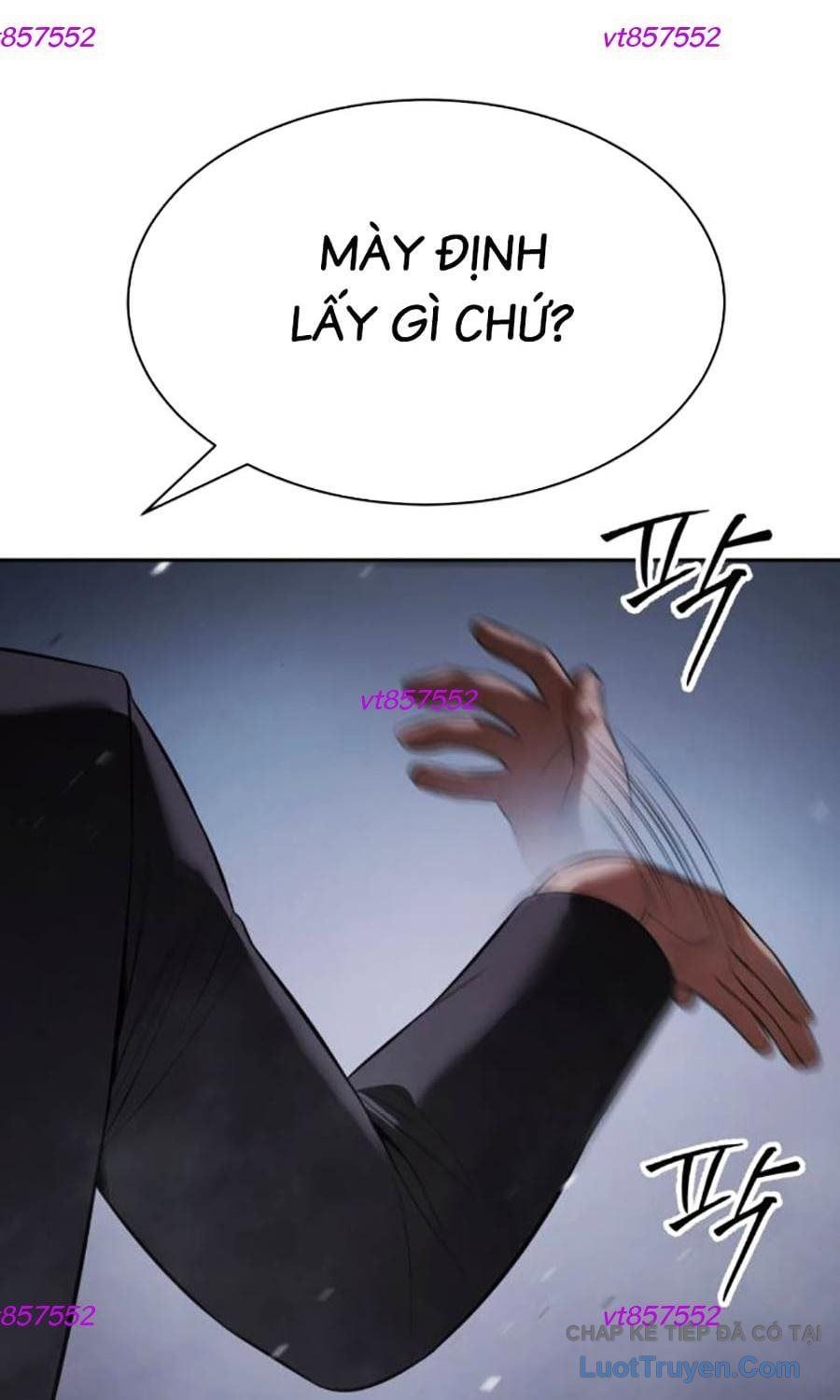 đọc truyện Đặc Vụ Song Sinh Chương 155 ảnh 136 tại Thiên Thai Truyện