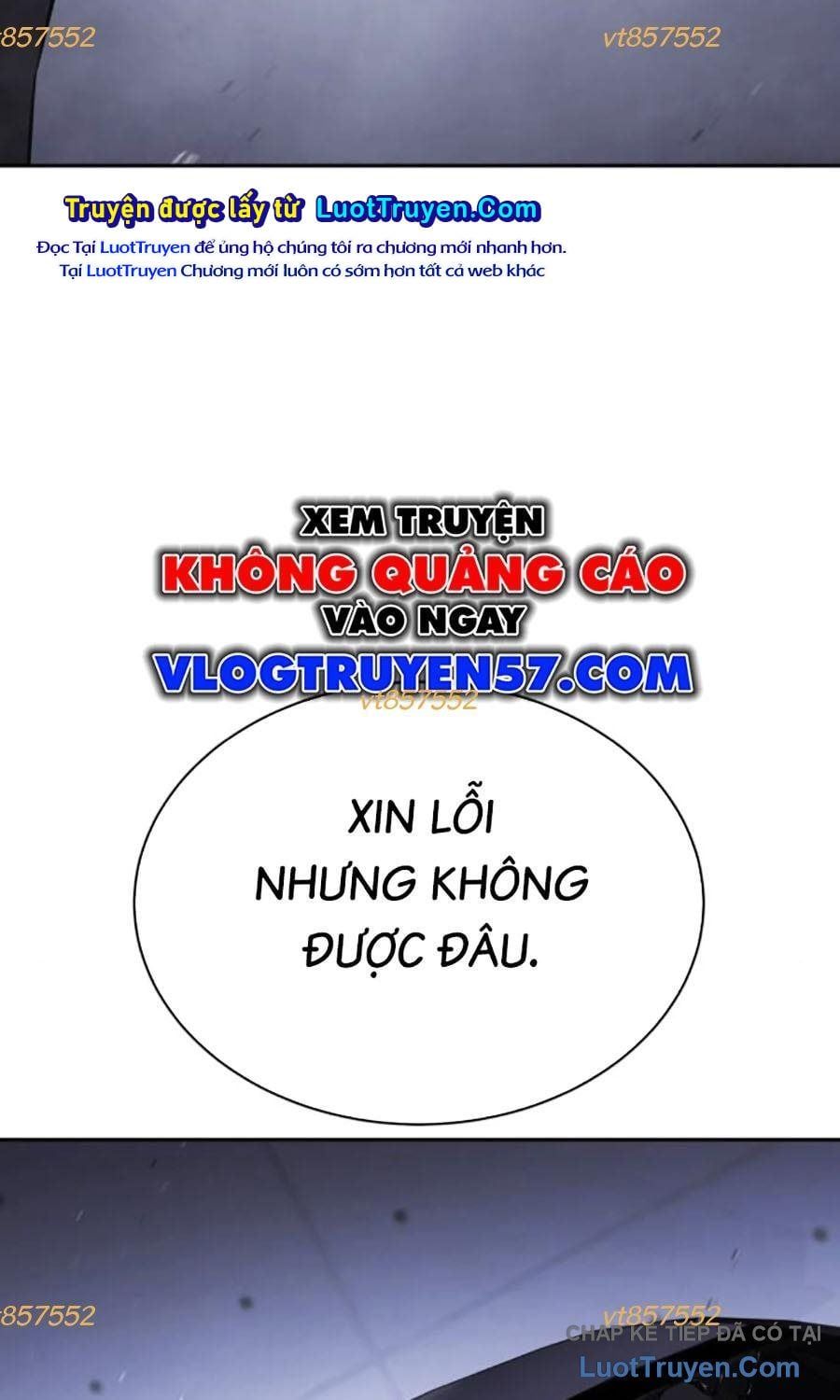 đọc truyện Đặc Vụ Song Sinh Chương 155 ảnh 137 tại Thiên Thai Truyện