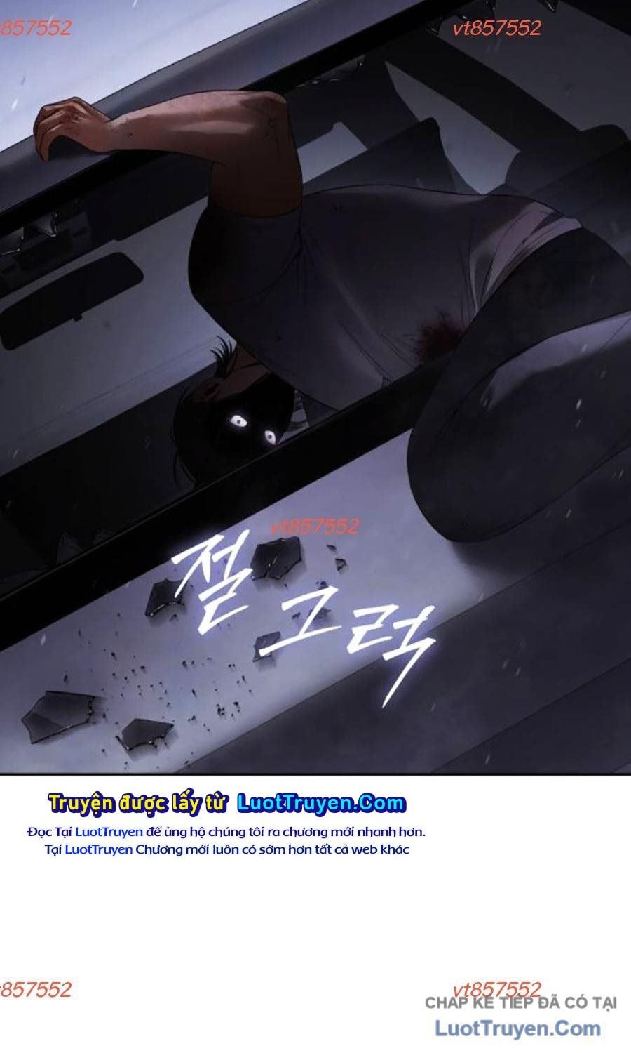 đọc truyện Đặc Vụ Song Sinh Chương 155 ảnh 138 tại Thiên Thai Truyện