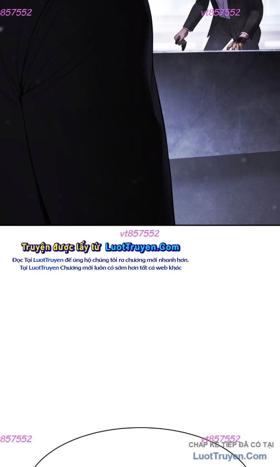 đọc truyện Đặc Vụ Song Sinh Chương 155 ảnh 140 tại Thiên Thai Truyện