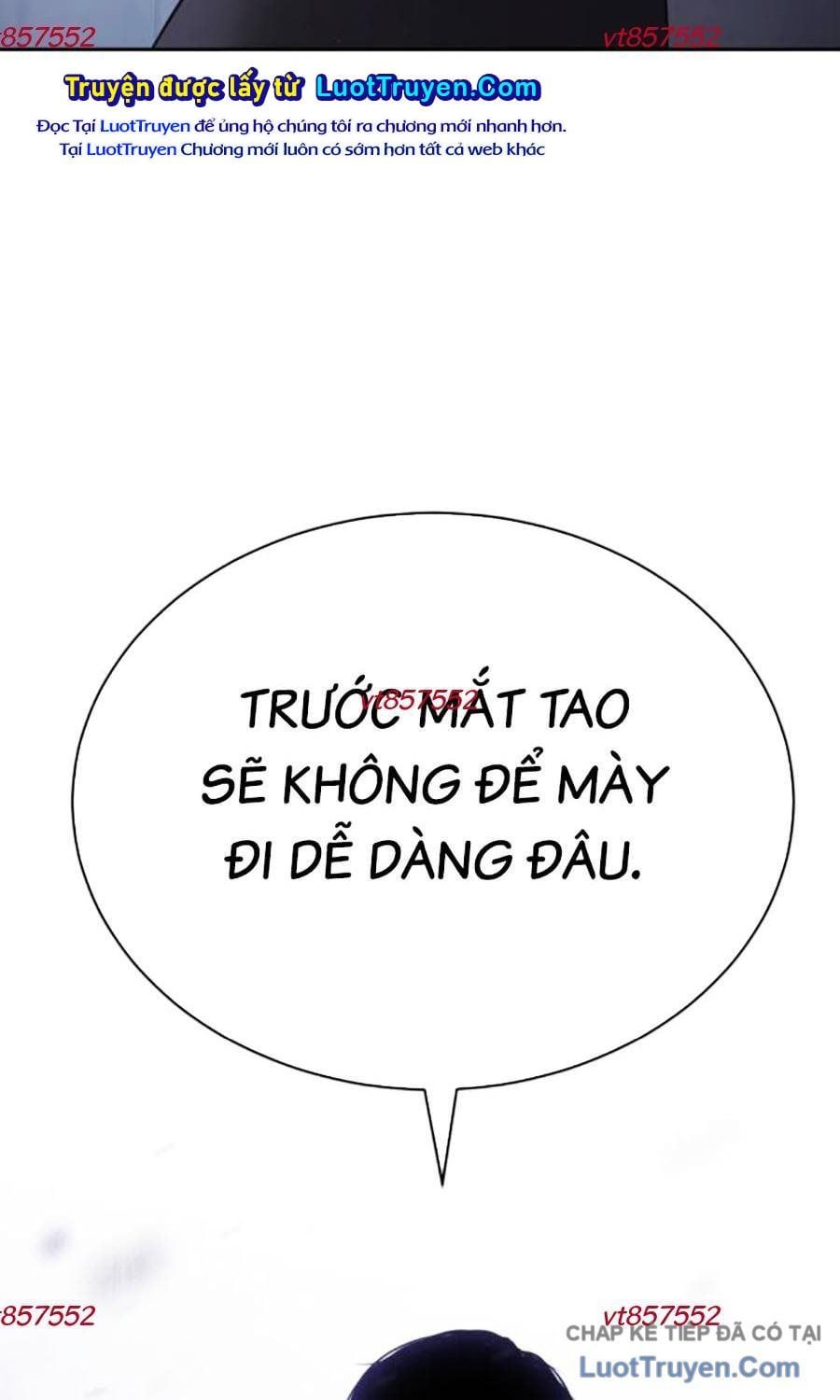 đọc truyện Đặc Vụ Song Sinh Chương 155 ảnh 142 tại Thiên Thai Truyện