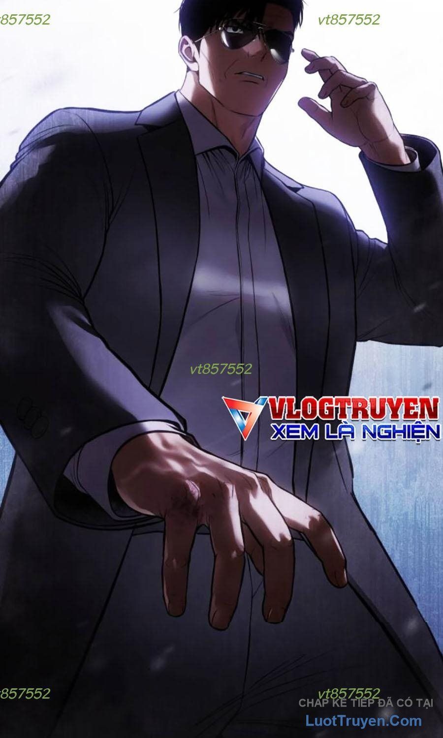 đọc truyện Đặc Vụ Song Sinh Chương 155 ảnh 143 tại Thiên Thai Truyện