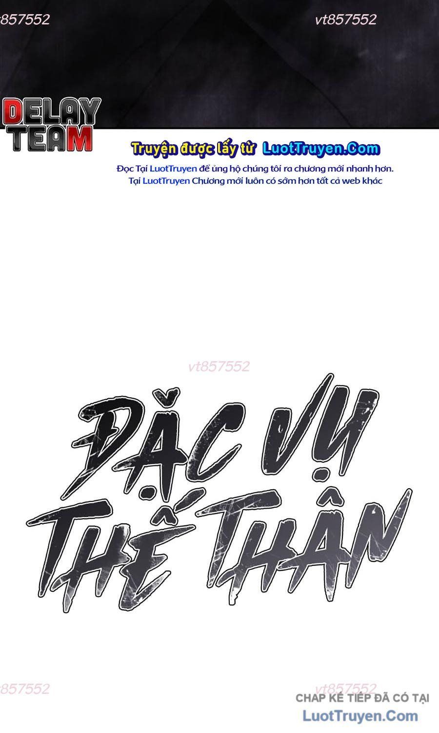 đọc truyện Đặc Vụ Song Sinh Chương 155 ảnh 144 tại Thiên Thai Truyện