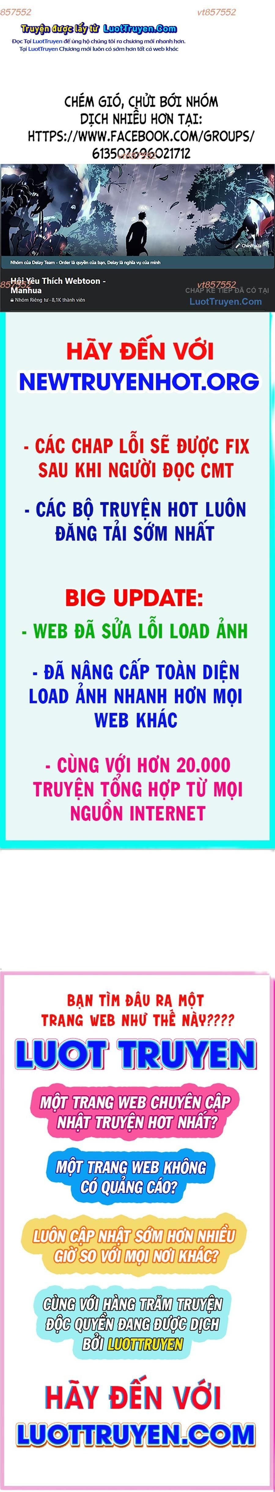 đọc truyện Đặc Vụ Song Sinh Chương 155 ảnh 145 tại Thiên Thai Truyện