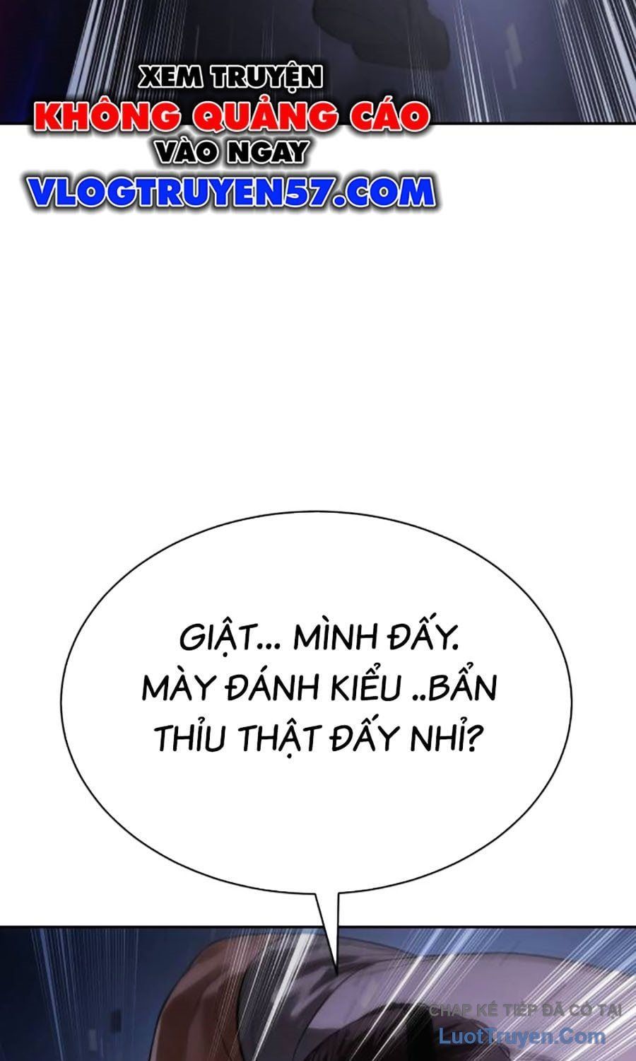 đọc truyện Đặc Vụ Song Sinh Chương 155 ảnh 17 tại Thiên Thai Truyện