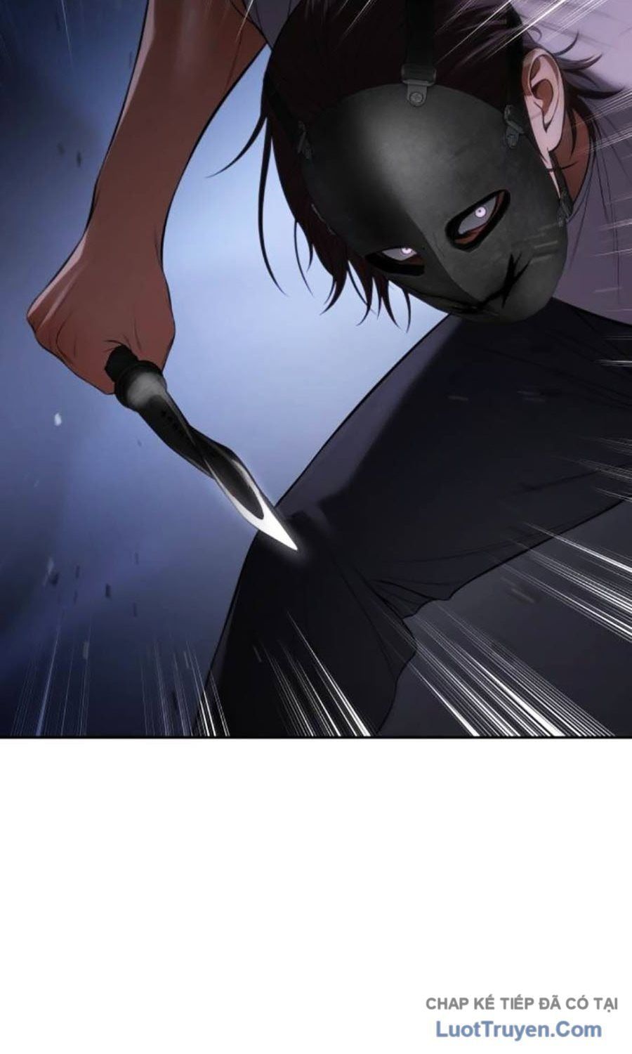 đọc truyện Đặc Vụ Song Sinh Chương 155 ảnh 18 tại Thiên Thai Truyện