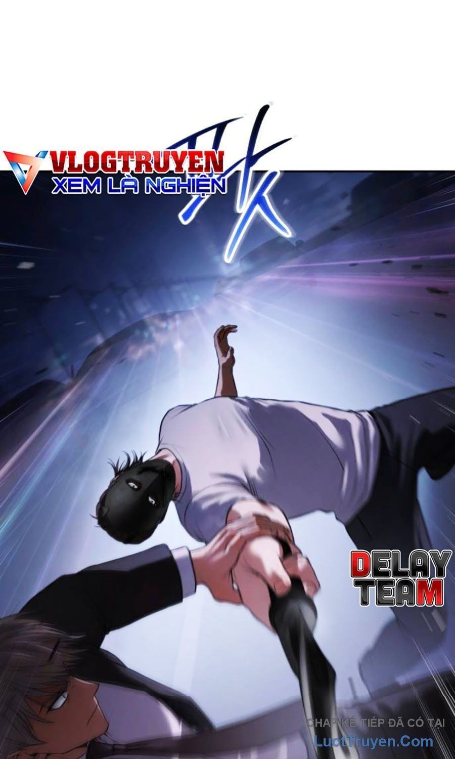 đọc truyện Đặc Vụ Song Sinh Chương 155 ảnh 19 tại Thiên Thai Truyện