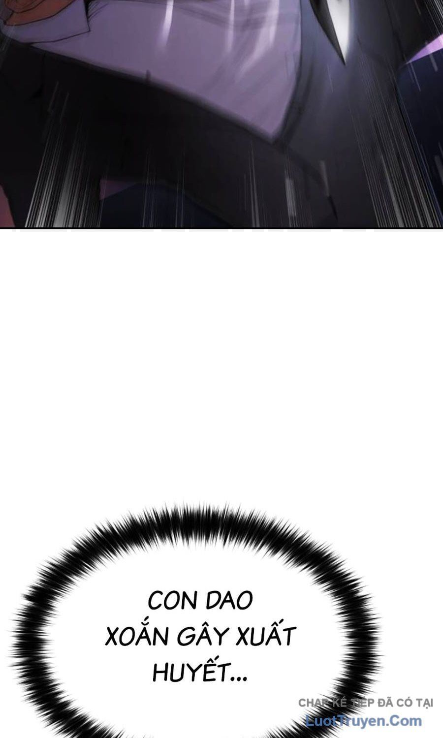 đọc truyện Đặc Vụ Song Sinh Chương 155 ảnh 20 tại Thiên Thai Truyện