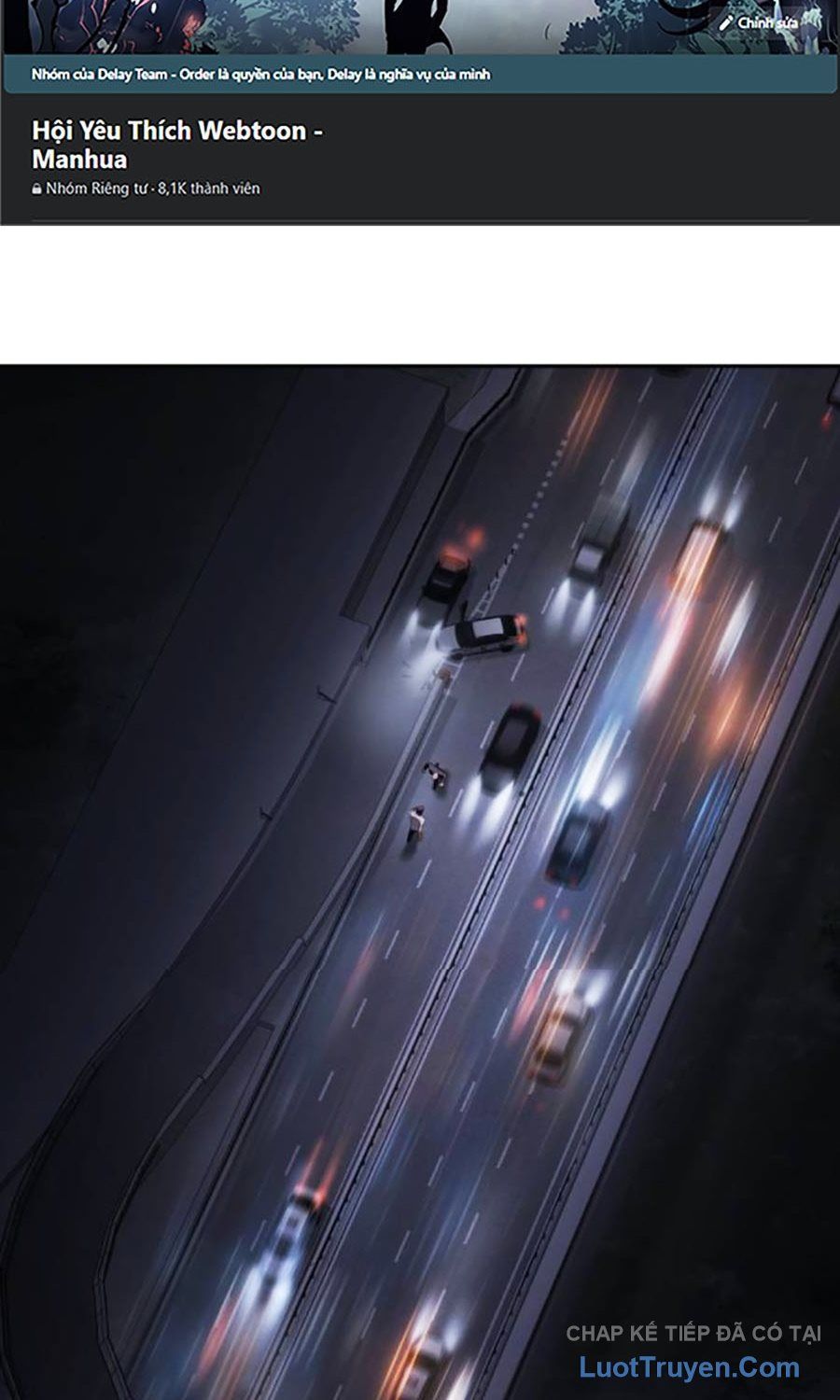 đọc truyện Đặc Vụ Song Sinh Chương 155 ảnh 4 tại Thiên Thai Truyện