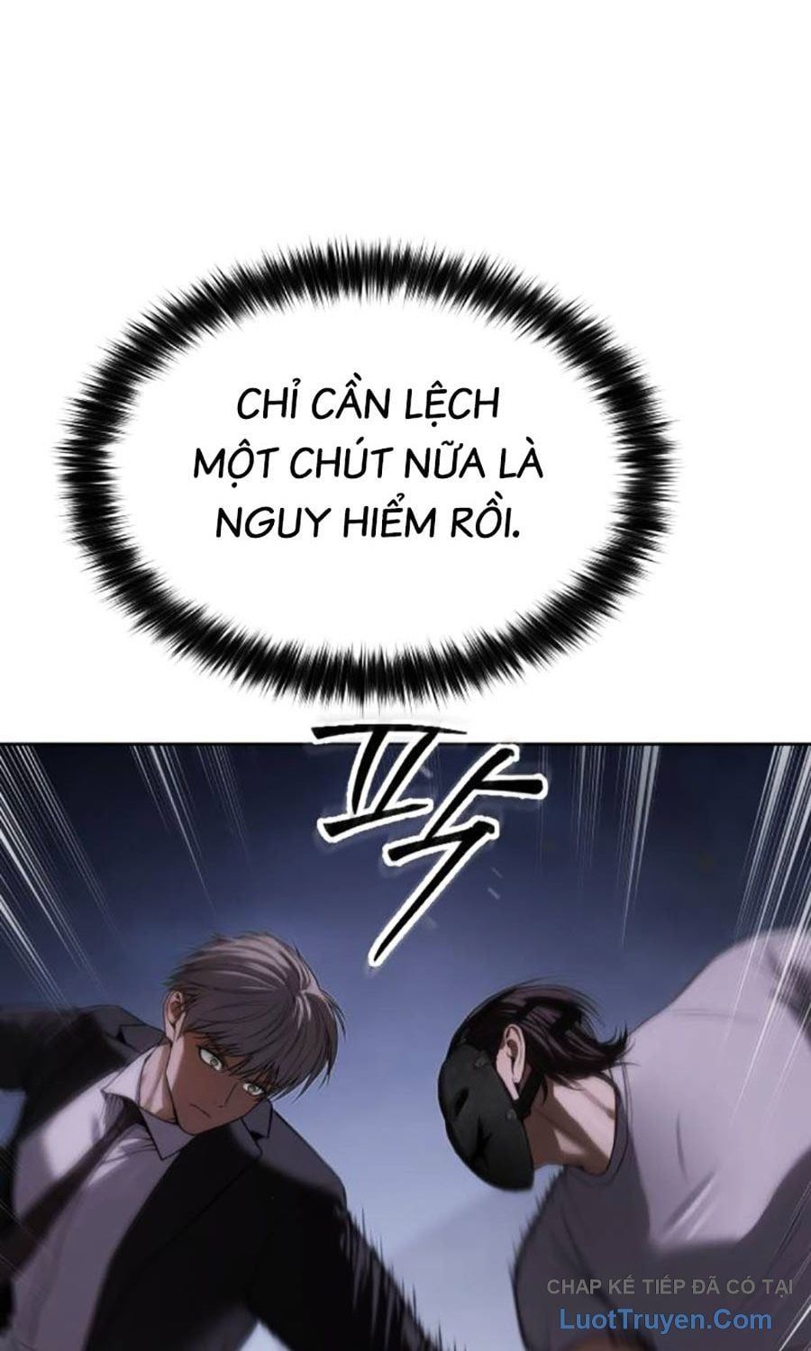 đọc truyện Đặc Vụ Song Sinh Chương 155 ảnh 22 tại Thiên Thai Truyện