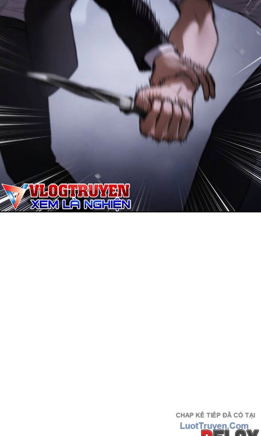 đọc truyện Đặc Vụ Song Sinh Chương 155 ảnh 23 tại Thiên Thai Truyện