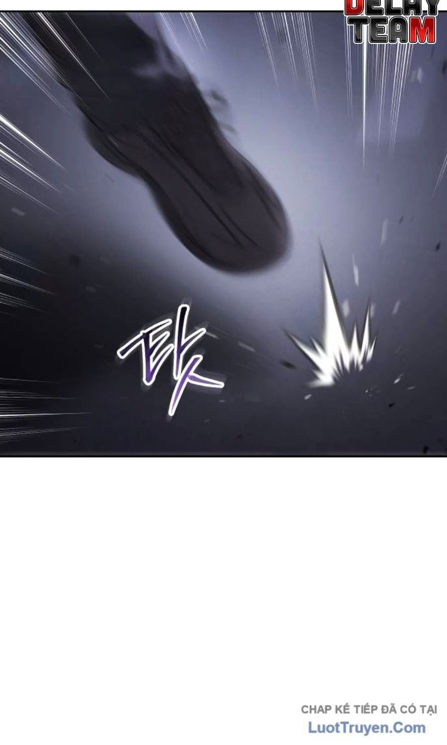 đọc truyện Đặc Vụ Song Sinh Chương 155 ảnh 24 tại Thiên Thai Truyện