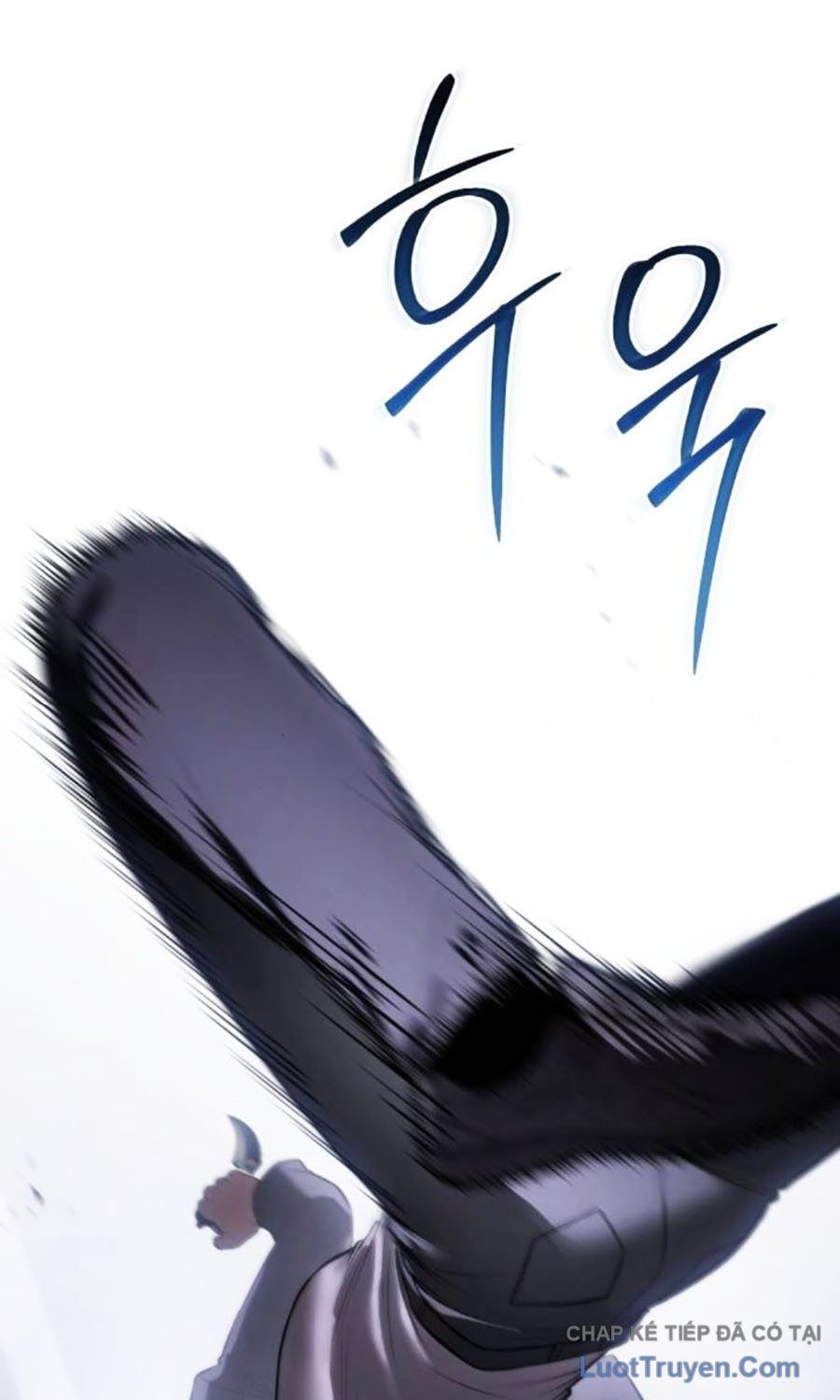 đọc truyện Đặc Vụ Song Sinh Chương 155 ảnh 25 tại Thiên Thai Truyện