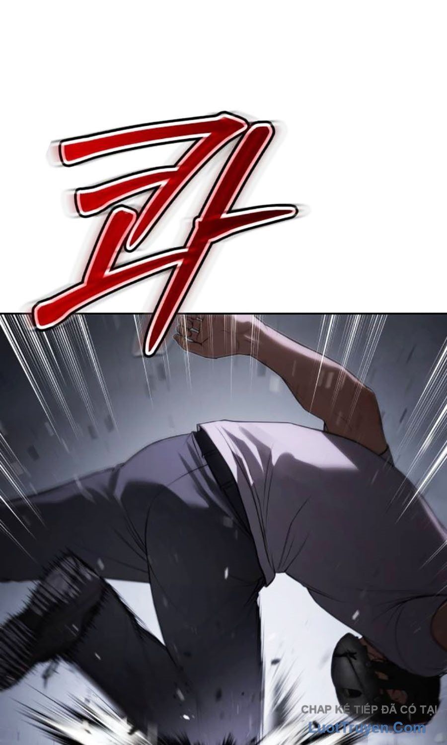 đọc truyện Đặc Vụ Song Sinh Chương 155 ảnh 27 tại Thiên Thai Truyện