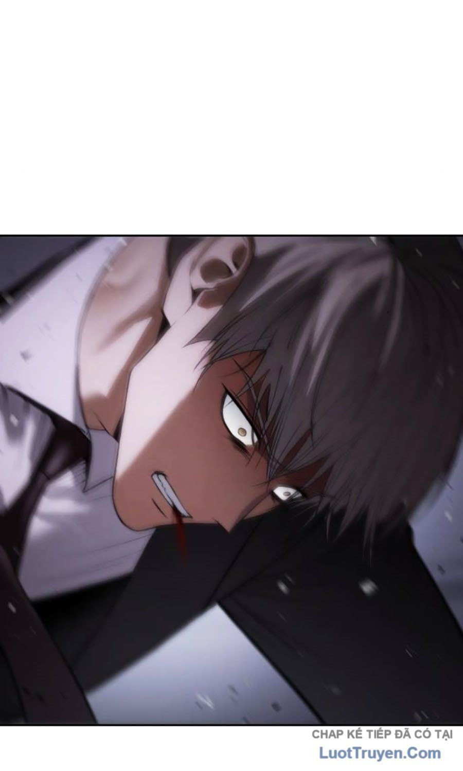 đọc truyện Đặc Vụ Song Sinh Chương 155 ảnh 29 tại Thiên Thai Truyện