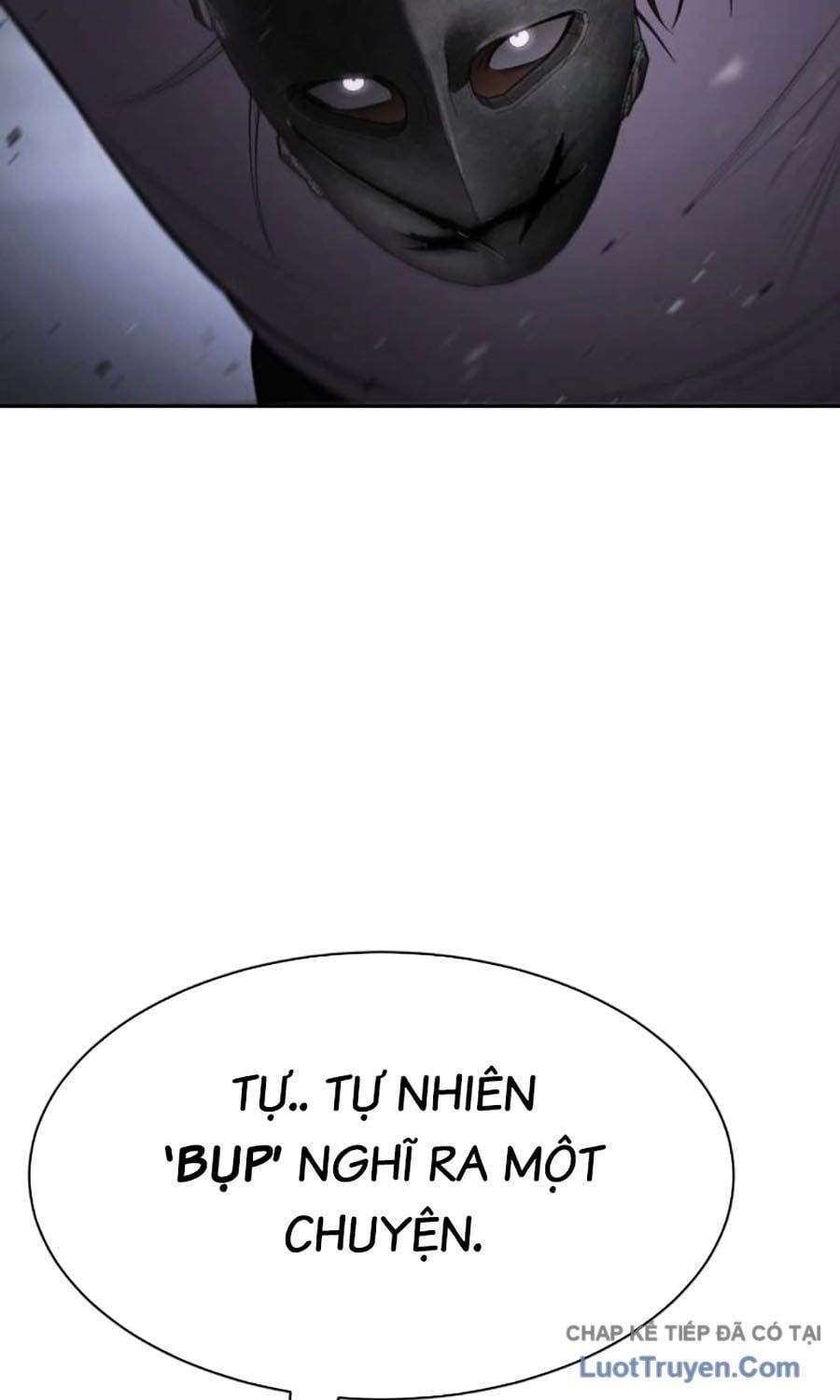 đọc truyện Đặc Vụ Song Sinh Chương 155 ảnh 31 tại Thiên Thai Truyện