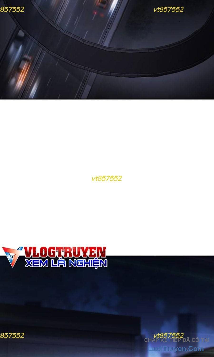 đọc truyện Đặc Vụ Song Sinh Chương 155 ảnh 5 tại Thiên Thai Truyện