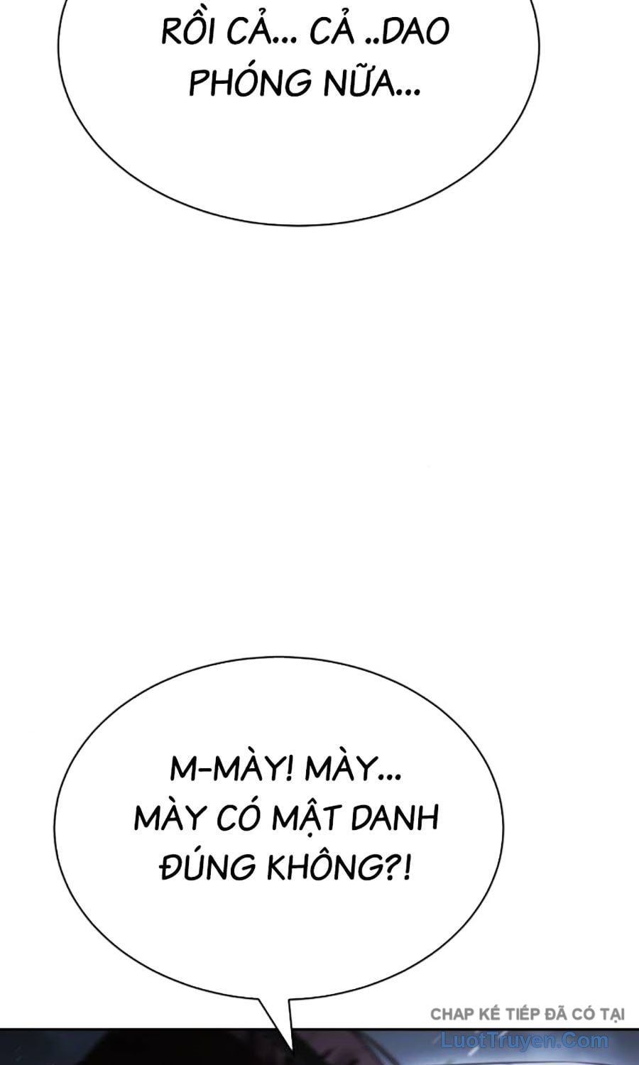 đọc truyện Đặc Vụ Song Sinh Chương 155 ảnh 33 tại Thiên Thai Truyện