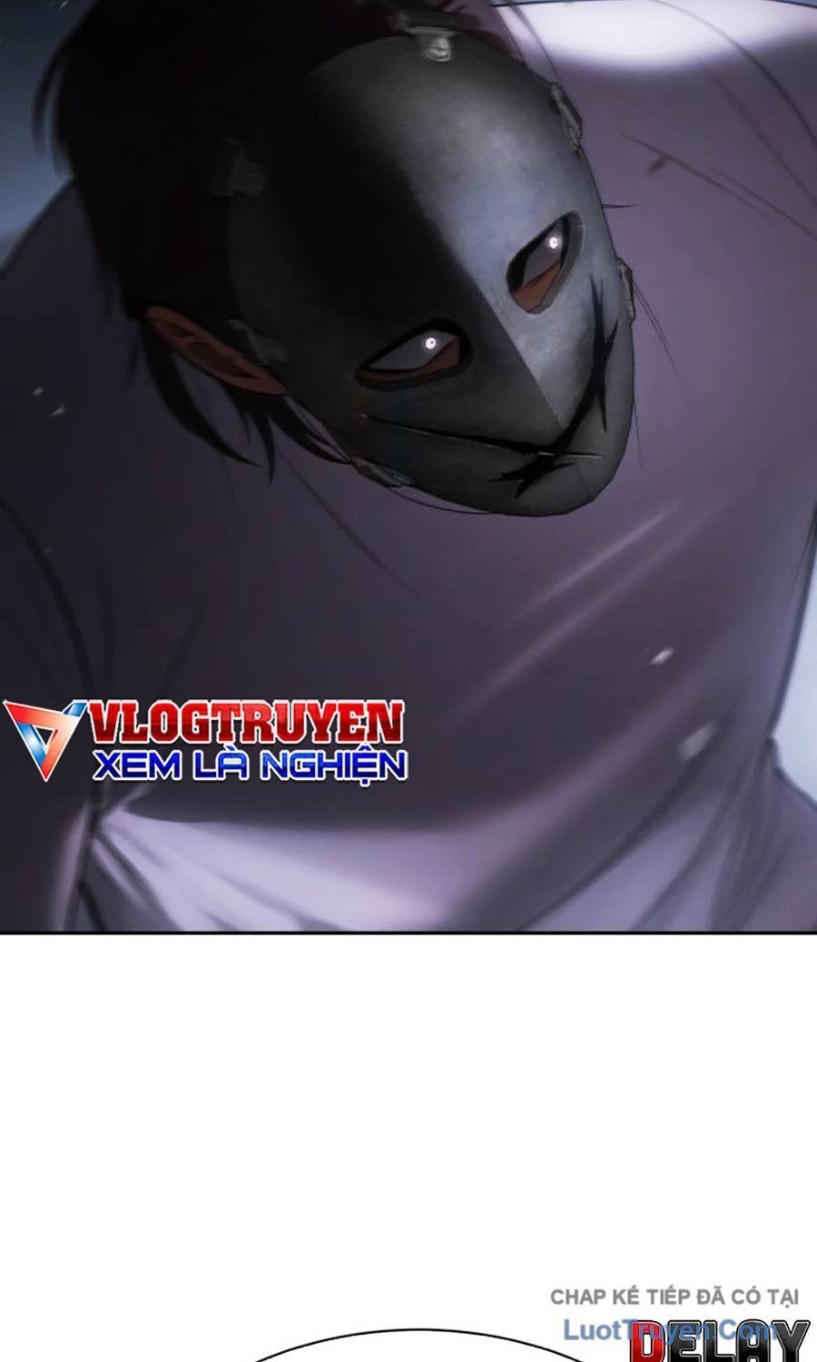 đọc truyện Đặc Vụ Song Sinh Chương 155 ảnh 34 tại Thiên Thai Truyện