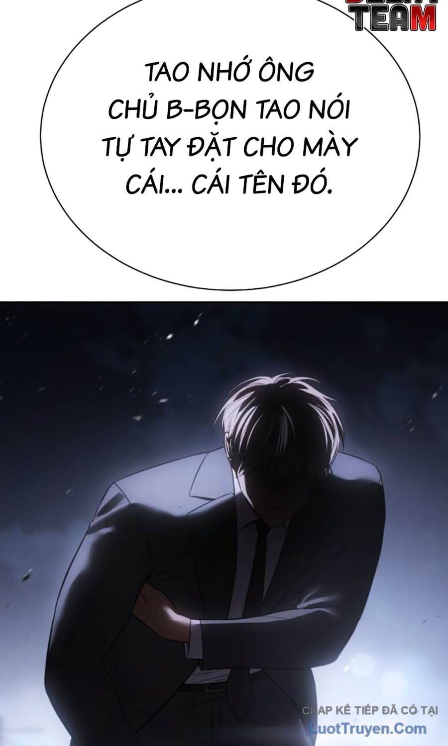 đọc truyện Đặc Vụ Song Sinh Chương 155 ảnh 35 tại Thiên Thai Truyện