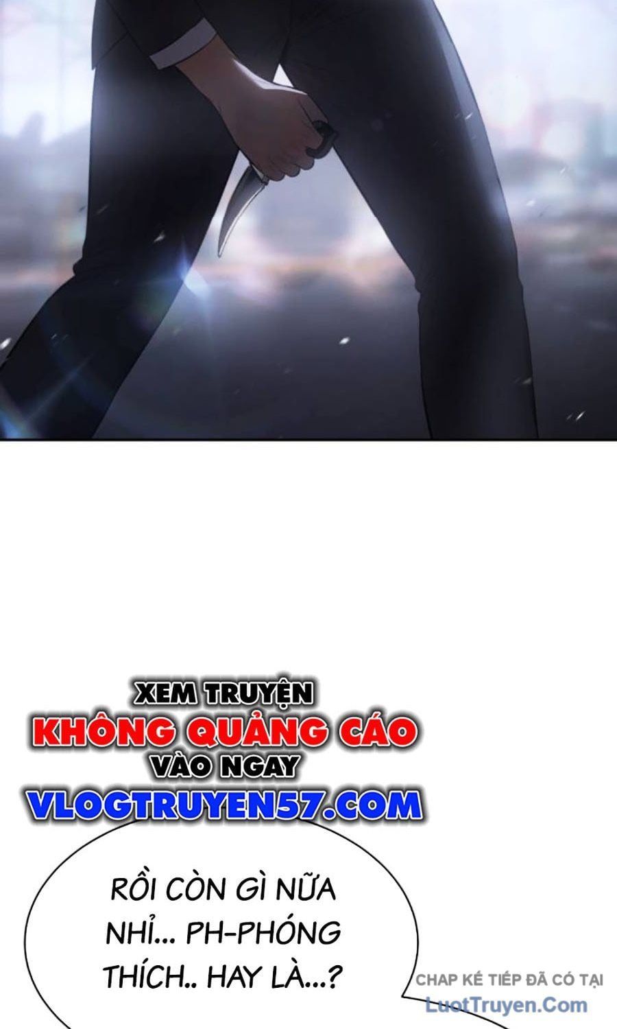 đọc truyện Đặc Vụ Song Sinh Chương 155 ảnh 36 tại Thiên Thai Truyện