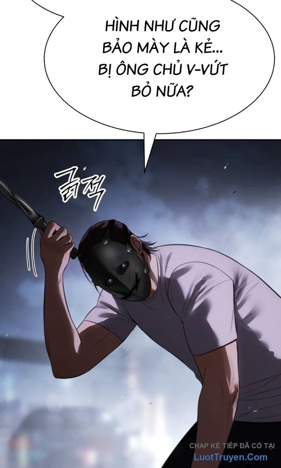 đọc truyện Đặc Vụ Song Sinh Chương 155 ảnh 37 tại Thiên Thai Truyện