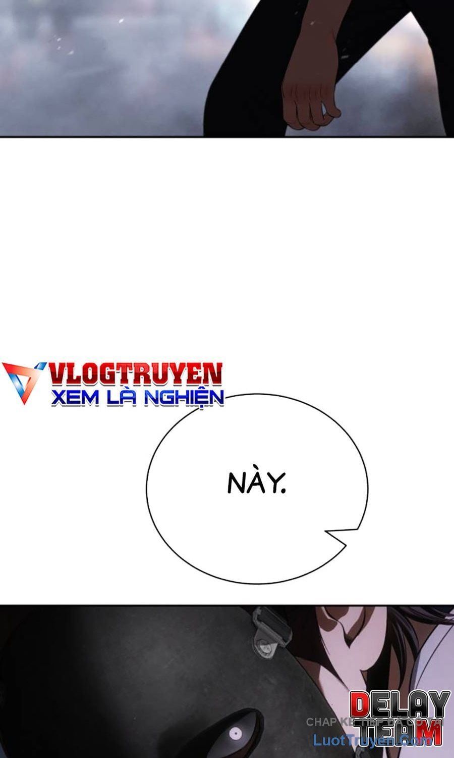 đọc truyện Đặc Vụ Song Sinh Chương 155 ảnh 38 tại Thiên Thai Truyện