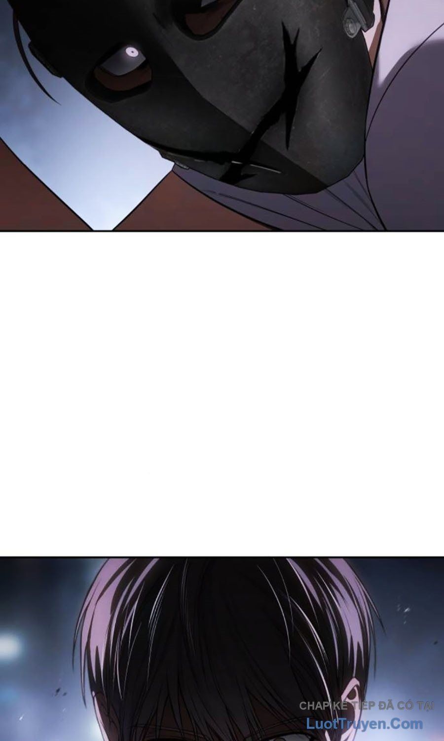 đọc truyện Đặc Vụ Song Sinh Chương 155 ảnh 39 tại Thiên Thai Truyện