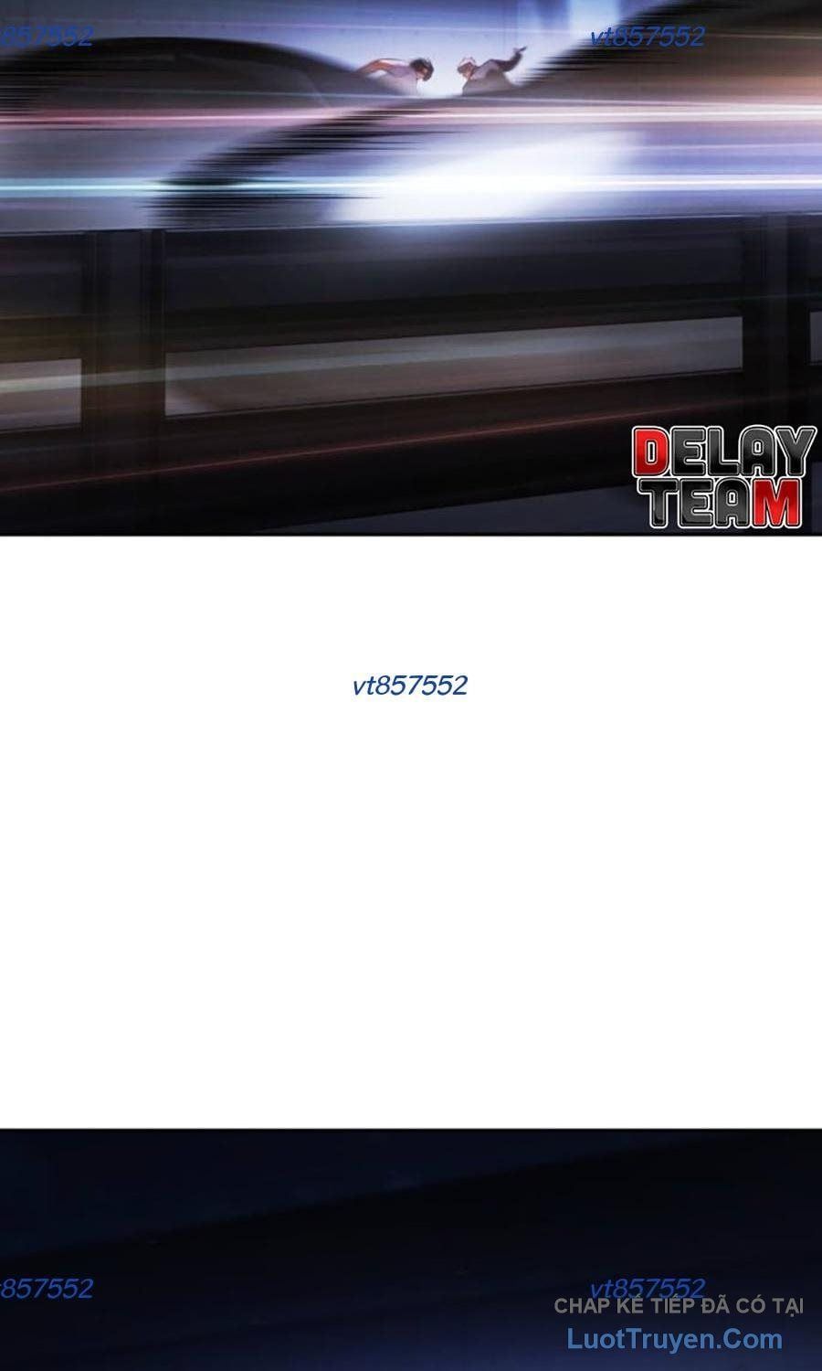 đọc truyện Đặc Vụ Song Sinh Chương 155 ảnh 6 tại Thiên Thai Truyện