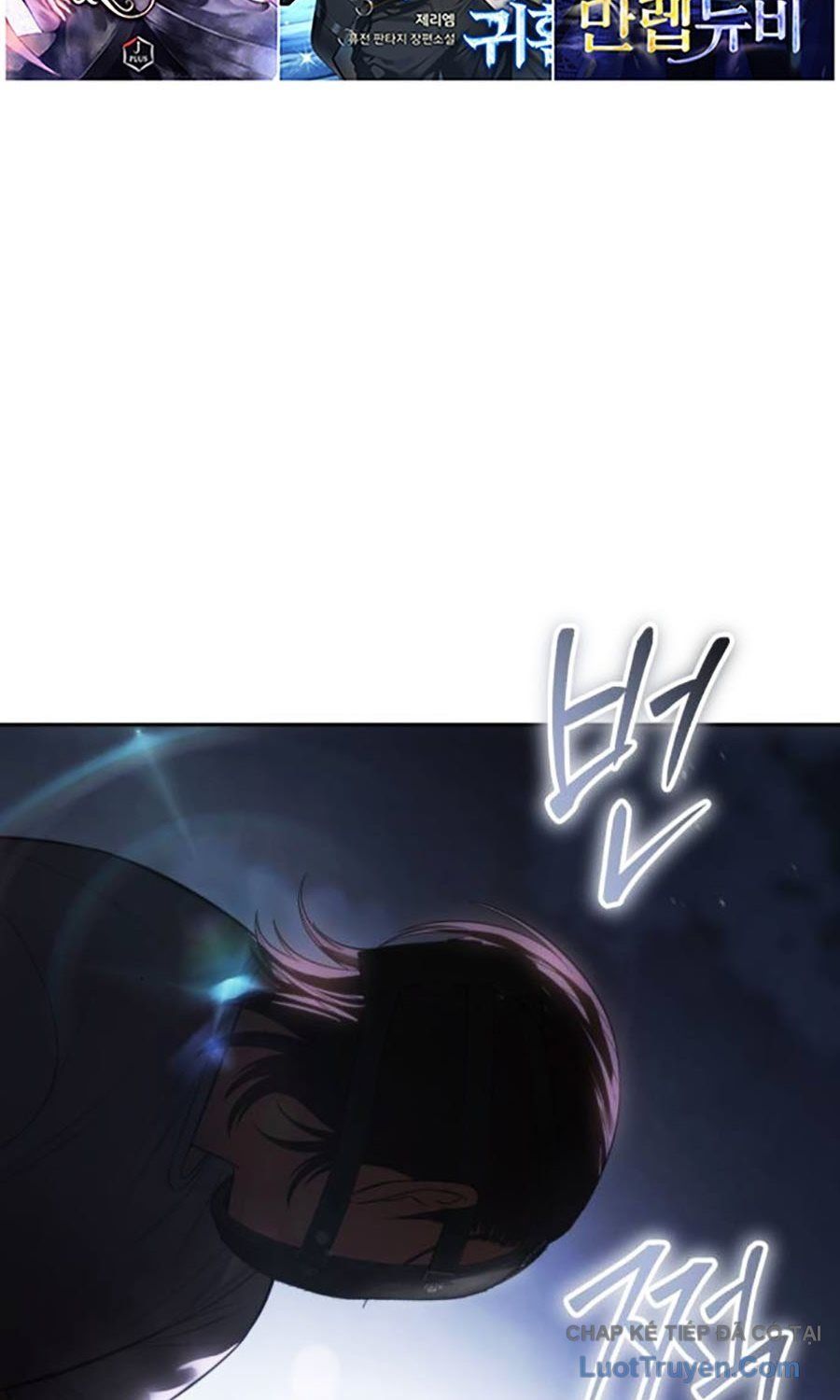 đọc truyện Đặc Vụ Song Sinh Chương 155 ảnh 42 tại Thiên Thai Truyện