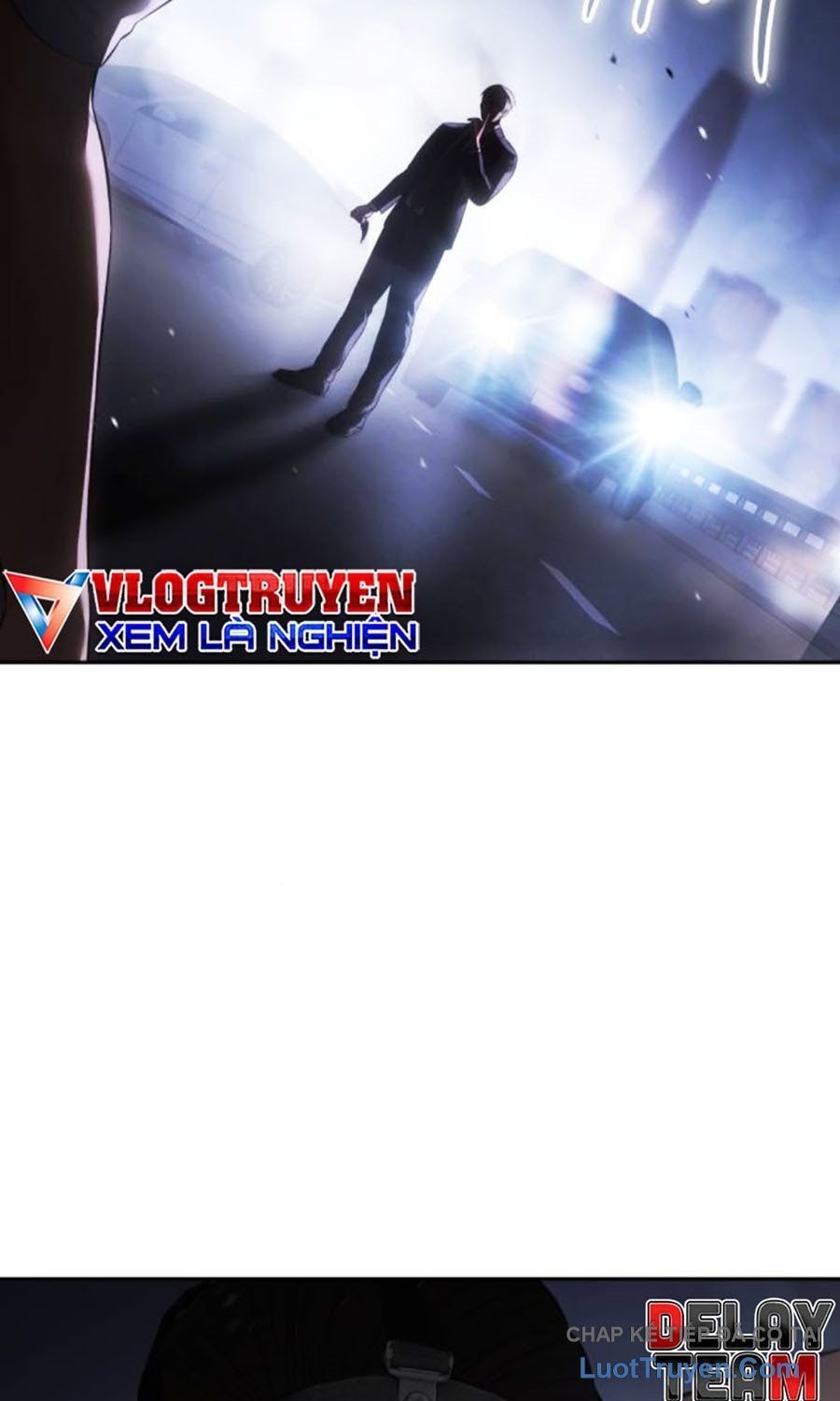 đọc truyện Đặc Vụ Song Sinh Chương 155 ảnh 43 tại Thiên Thai Truyện