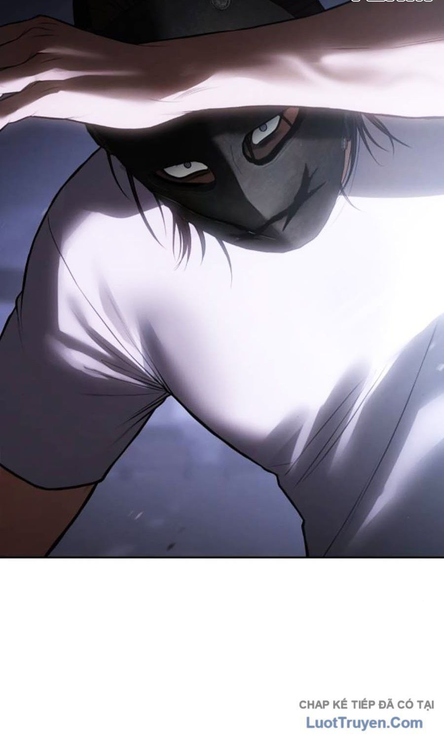 đọc truyện Đặc Vụ Song Sinh Chương 155 ảnh 44 tại Thiên Thai Truyện