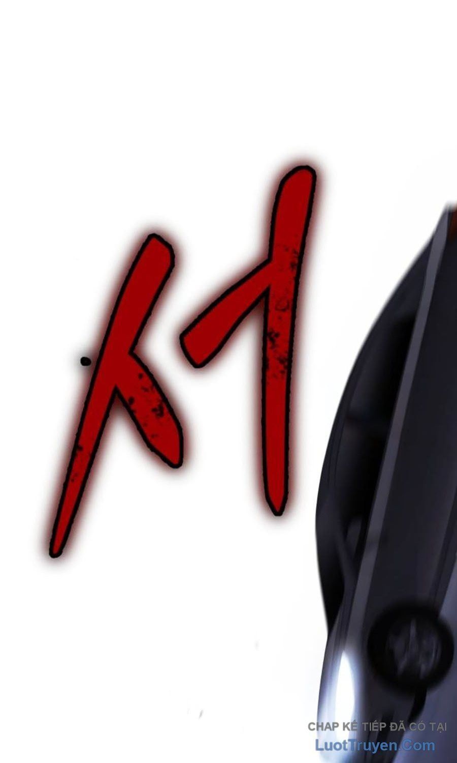 đọc truyện Đặc Vụ Song Sinh Chương 155 ảnh 46 tại Thiên Thai Truyện