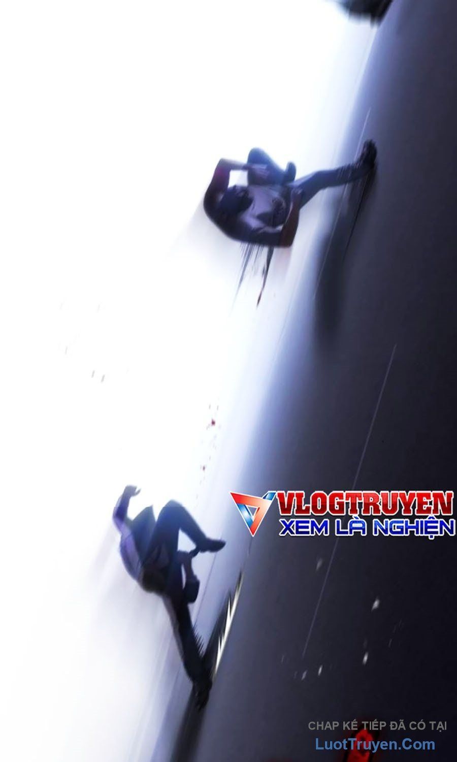 đọc truyện Đặc Vụ Song Sinh Chương 155 ảnh 47 tại Thiên Thai Truyện