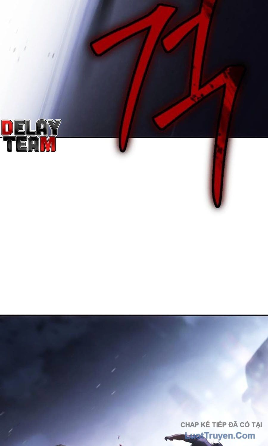 đọc truyện Đặc Vụ Song Sinh Chương 155 ảnh 48 tại Thiên Thai Truyện