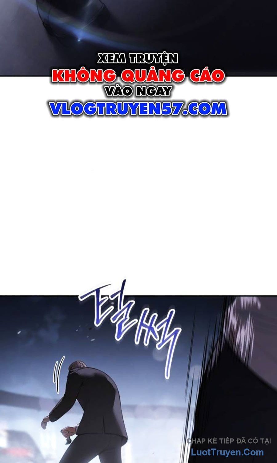 đọc truyện Đặc Vụ Song Sinh Chương 155 ảnh 50 tại Thiên Thai Truyện