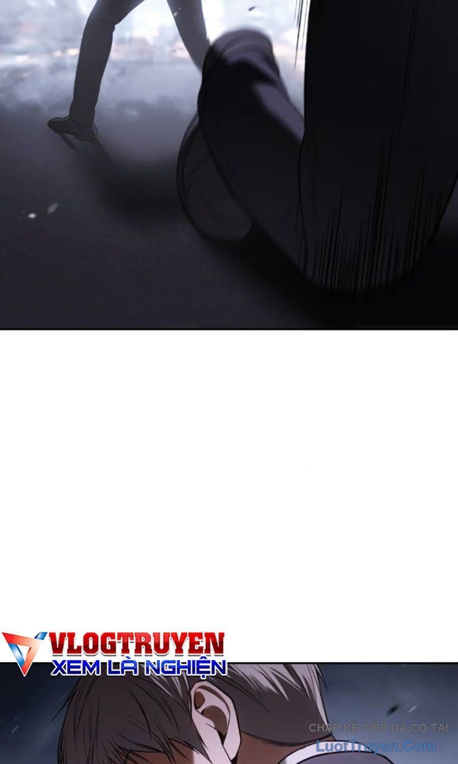 đọc truyện Đặc Vụ Song Sinh Chương 155 ảnh 51 tại Thiên Thai Truyện