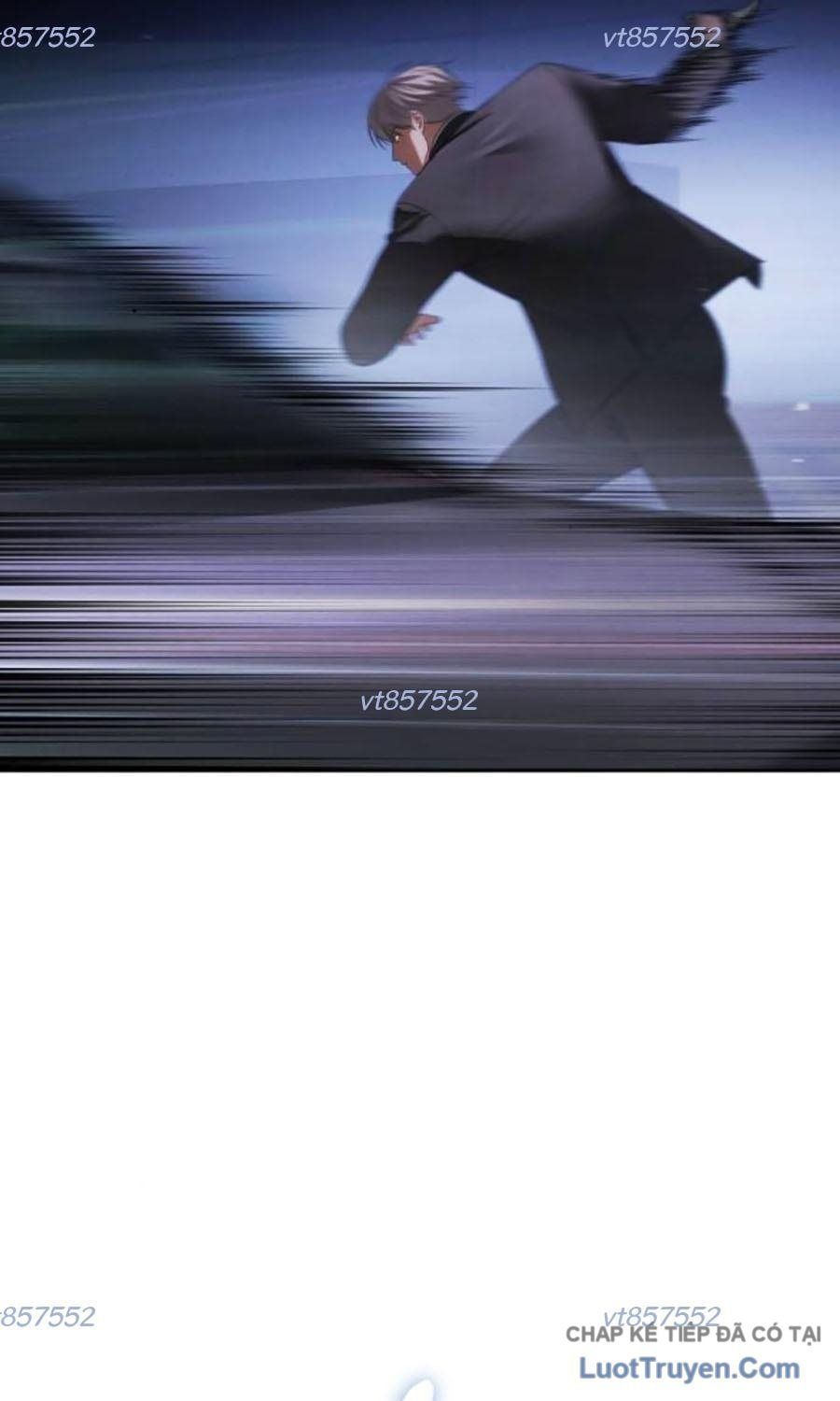 đọc truyện Đặc Vụ Song Sinh Chương 155 ảnh 7 tại Thiên Thai Truyện