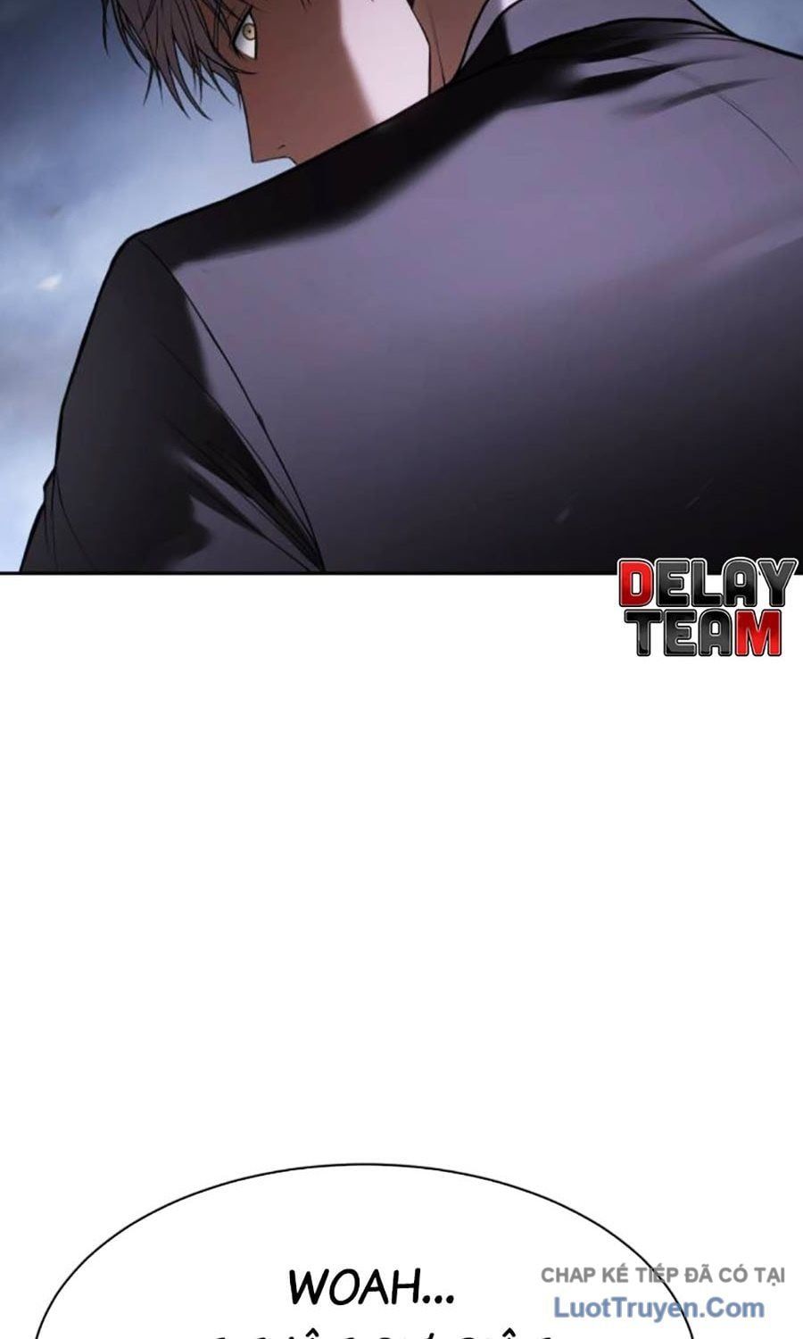 đọc truyện Đặc Vụ Song Sinh Chương 155 ảnh 52 tại Thiên Thai Truyện