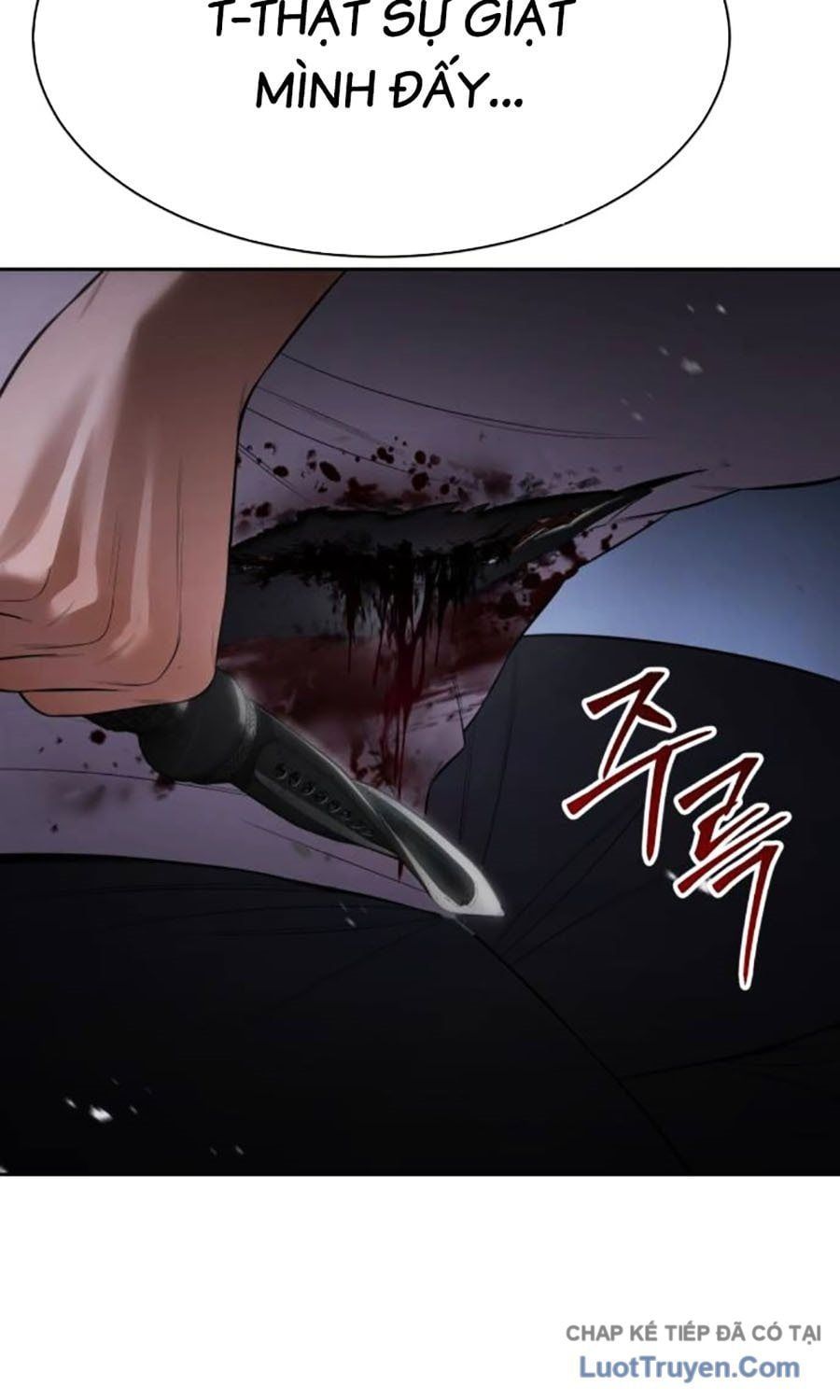 đọc truyện Đặc Vụ Song Sinh Chương 155 ảnh 53 tại Thiên Thai Truyện