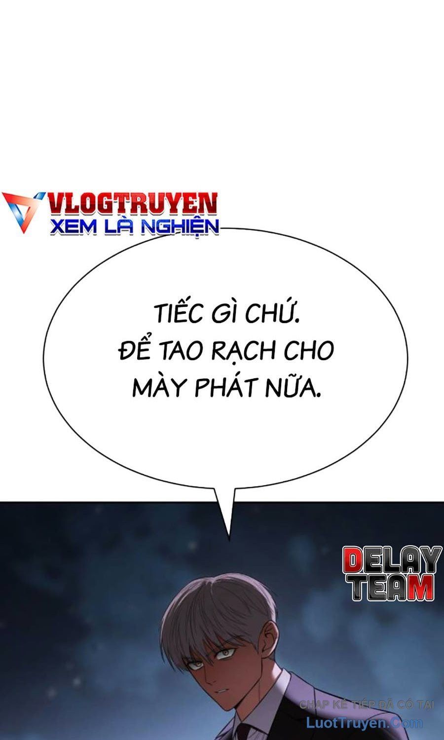 đọc truyện Đặc Vụ Song Sinh Chương 155 ảnh 56 tại Thiên Thai Truyện