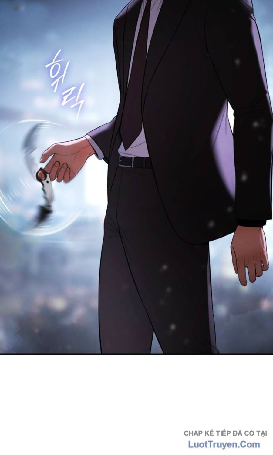 đọc truyện Đặc Vụ Song Sinh Chương 155 ảnh 57 tại Thiên Thai Truyện