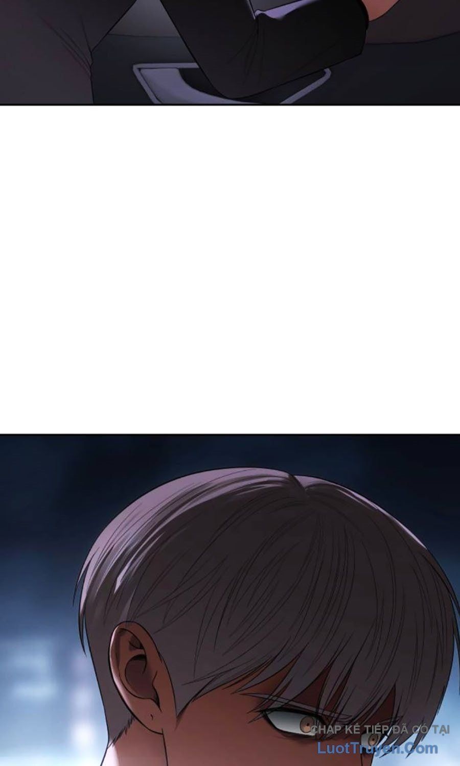 đọc truyện Đặc Vụ Song Sinh Chương 155 ảnh 59 tại Thiên Thai Truyện