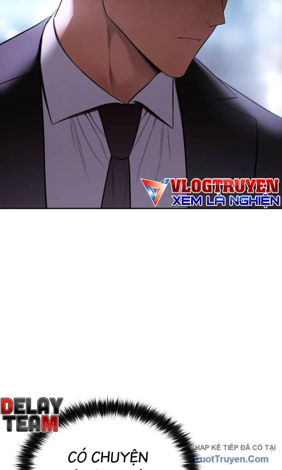 đọc truyện Đặc Vụ Song Sinh Chương 155 ảnh 60 tại Thiên Thai Truyện