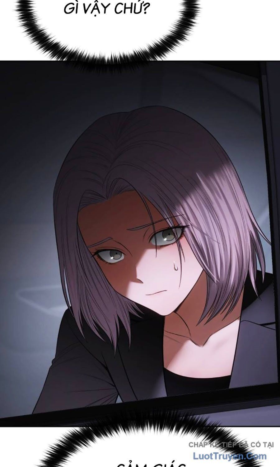 đọc truyện Đặc Vụ Song Sinh Chương 155 ảnh 61 tại Thiên Thai Truyện