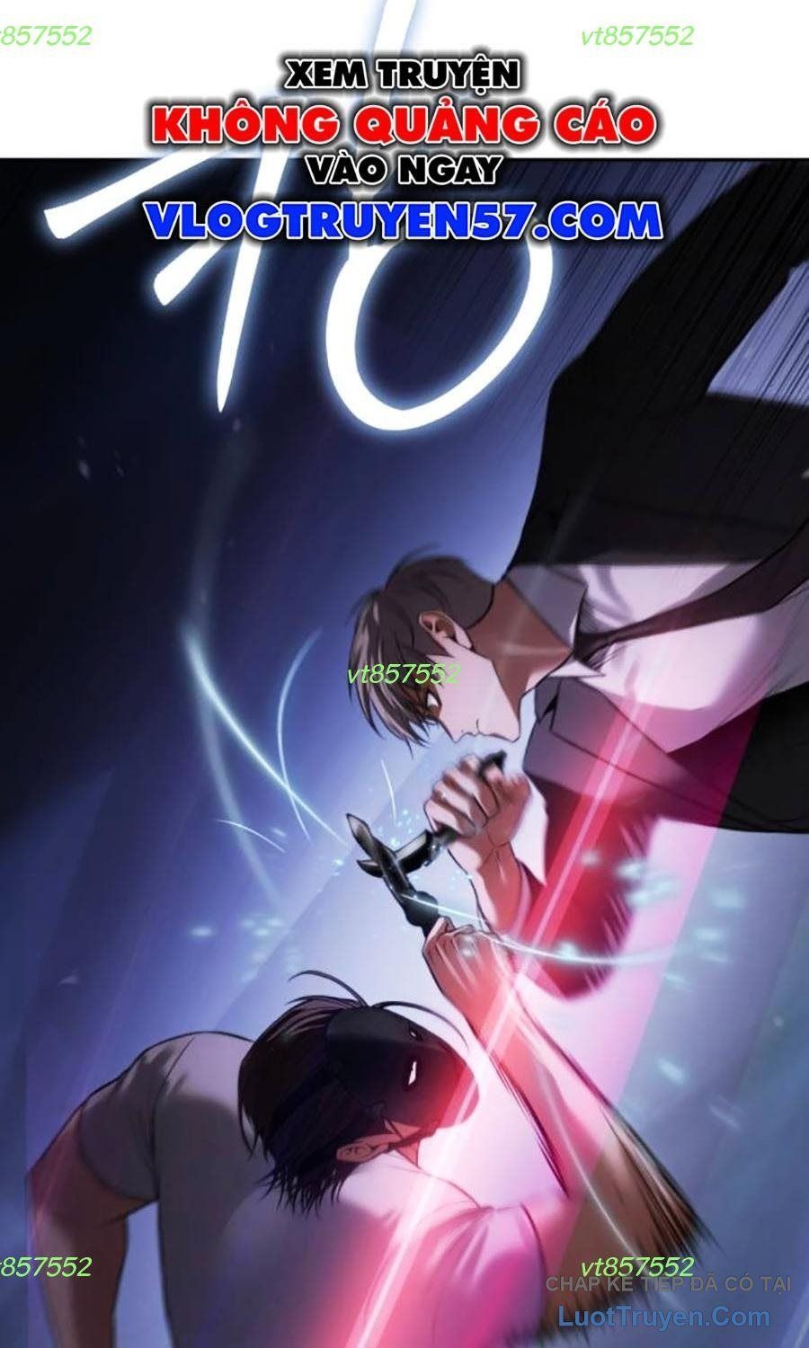 đọc truyện Đặc Vụ Song Sinh Chương 155 ảnh 8 tại Thiên Thai Truyện