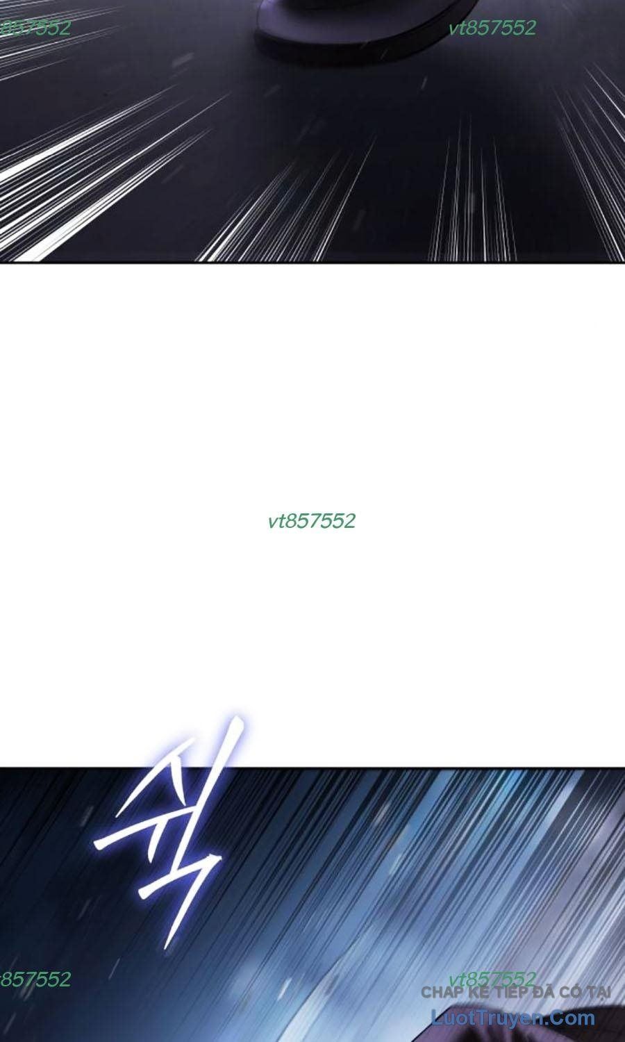 đọc truyện Đặc Vụ Song Sinh Chương 155 ảnh 63 tại Thiên Thai Truyện