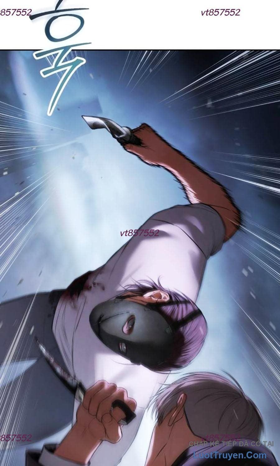 đọc truyện Đặc Vụ Song Sinh Chương 155 ảnh 65 tại Thiên Thai Truyện