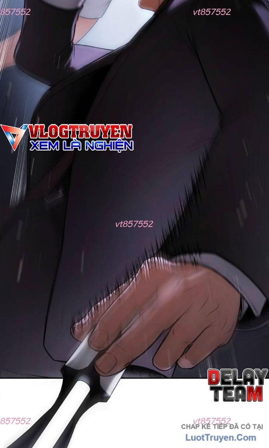 đọc truyện Đặc Vụ Song Sinh Chương 155 ảnh 66 tại Thiên Thai Truyện